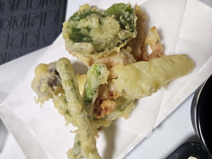 이정도면 튀김 마스터 가능임?_2.jpg