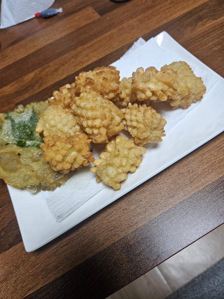 이정도면 튀김 마스터 가능임?_3.jpg