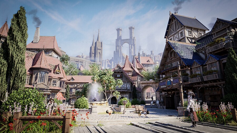 빈딕투스: 디파잉 페이트 2025년 11월 DEV LOG_2.png