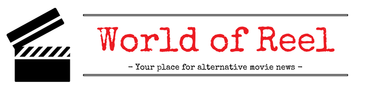 영화 기사 가져와서 베글가고싶을때 알아두면 좋은 사이트_1.webp