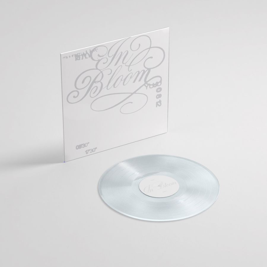 유주의 LP 예판_2.jpg