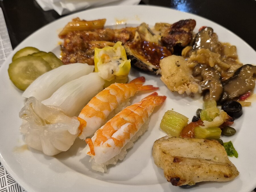 어제 송년회_5.jpg