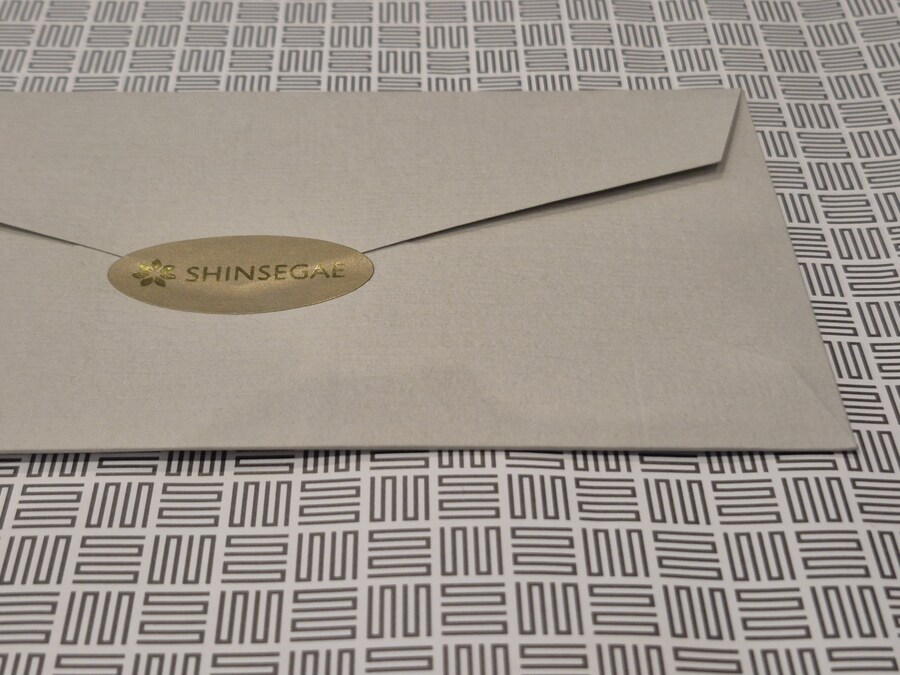 어제 송년회_6.jpg