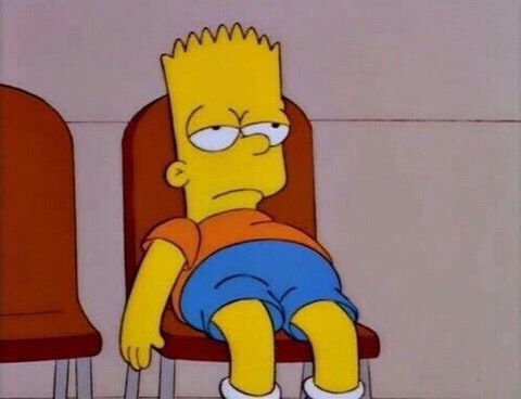 심슨) 바트와 리사의 차이_1.jpg