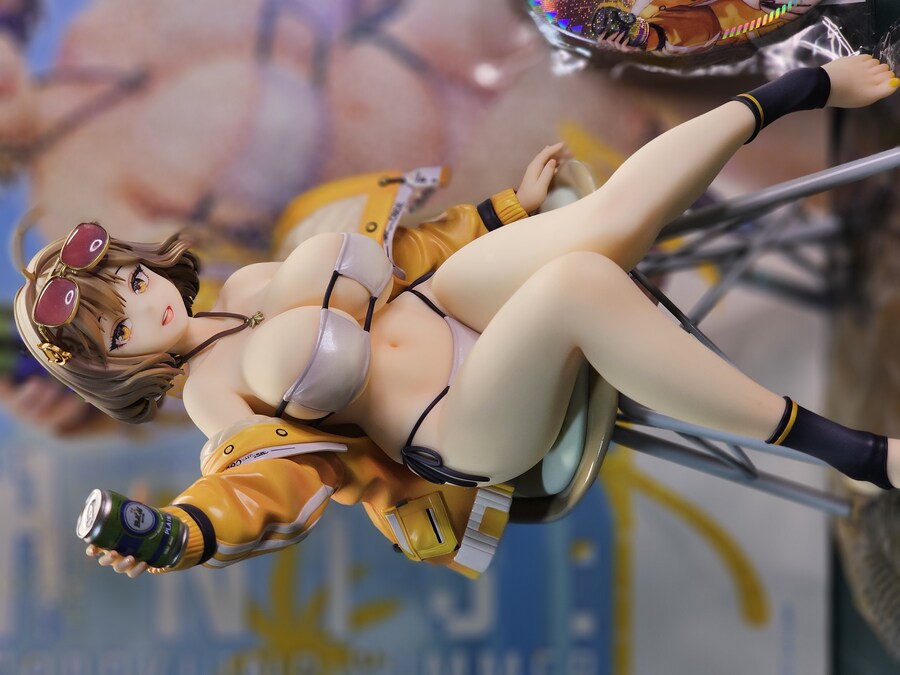 [굿스마일] 승리의 여신 니케 1/7 아니스 스파클링 서머!_2.jpg