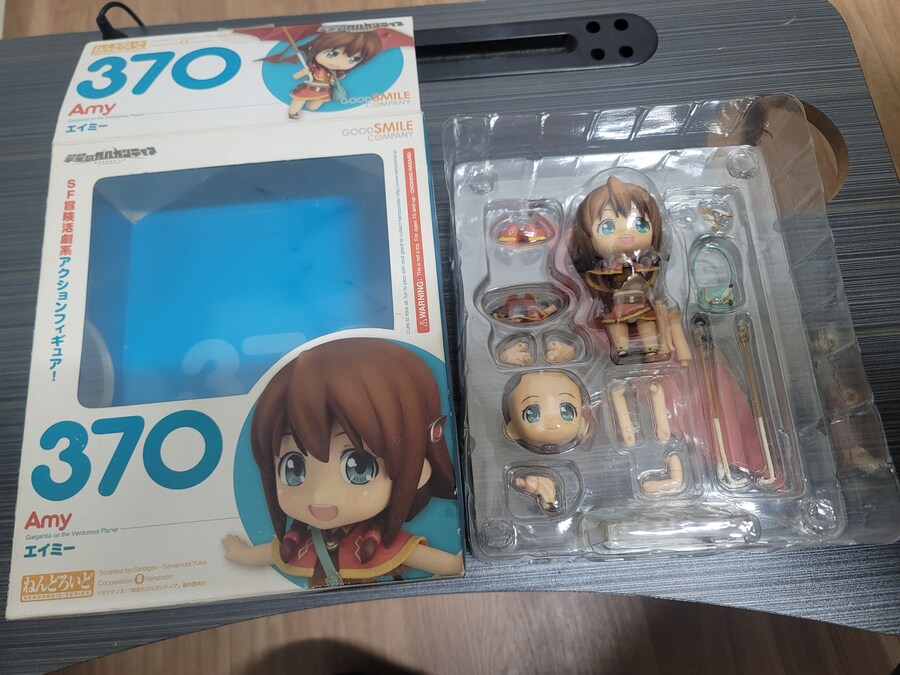 이사 도중 찍어 본 사진들..._3.jpg