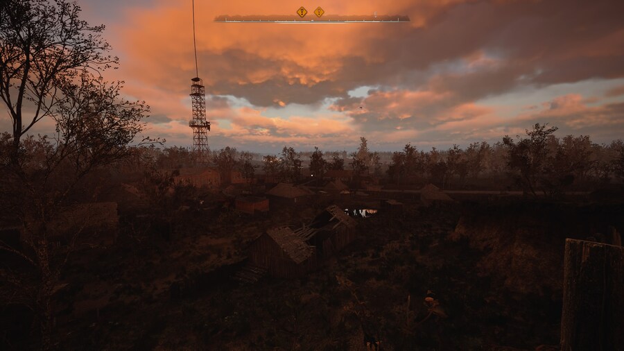 S_T_A_L_K_E_R_ 2_ Heart of Chornobyl_3.jpg