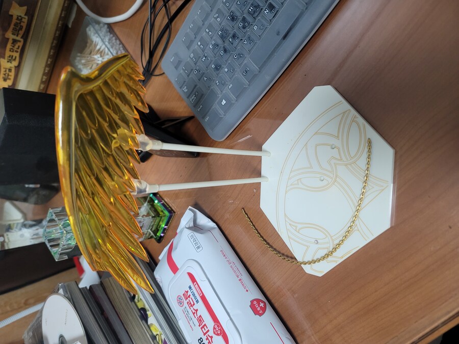 이사 도중 찍어 본 사진들..._5.jpg