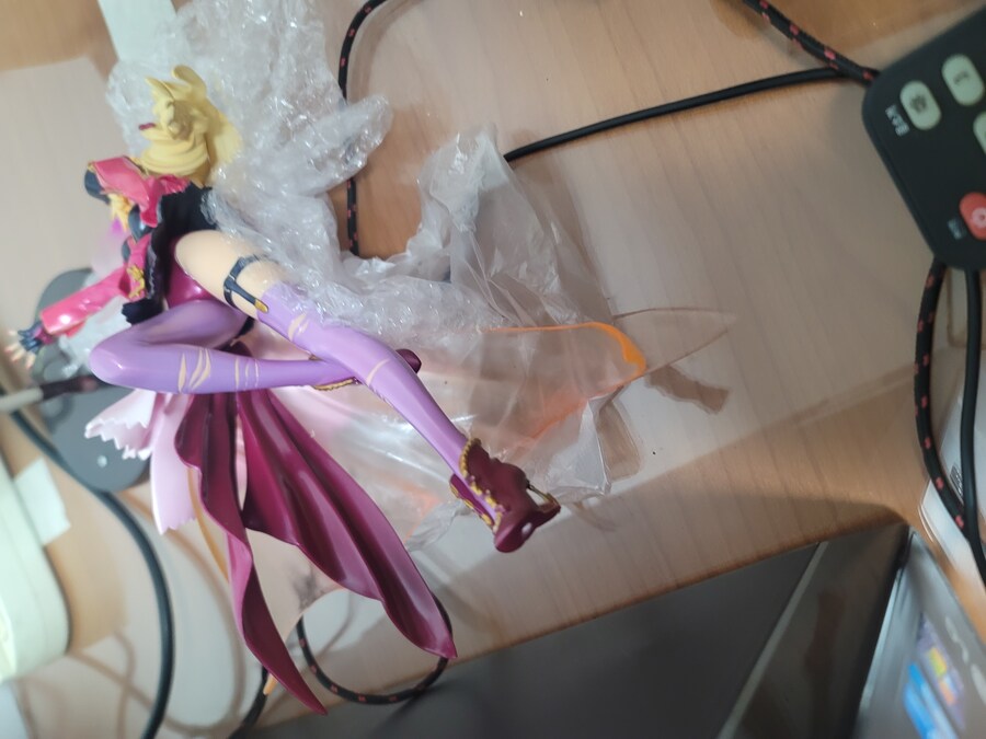 이사 도중 찍어 본 사진들..._6.jpg