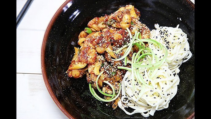 골뱅이 소면 대체재 근황.jpg_3.jpg