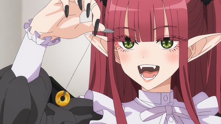 아래아요 사건 잼난다 ㅋㅋㅋ_1.jpg