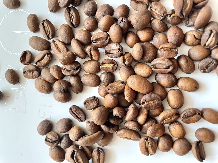 [ㄹㄹㅋㅍ] 루리커피 체험기_파나마 체바스 007 내추럴_3.jpg