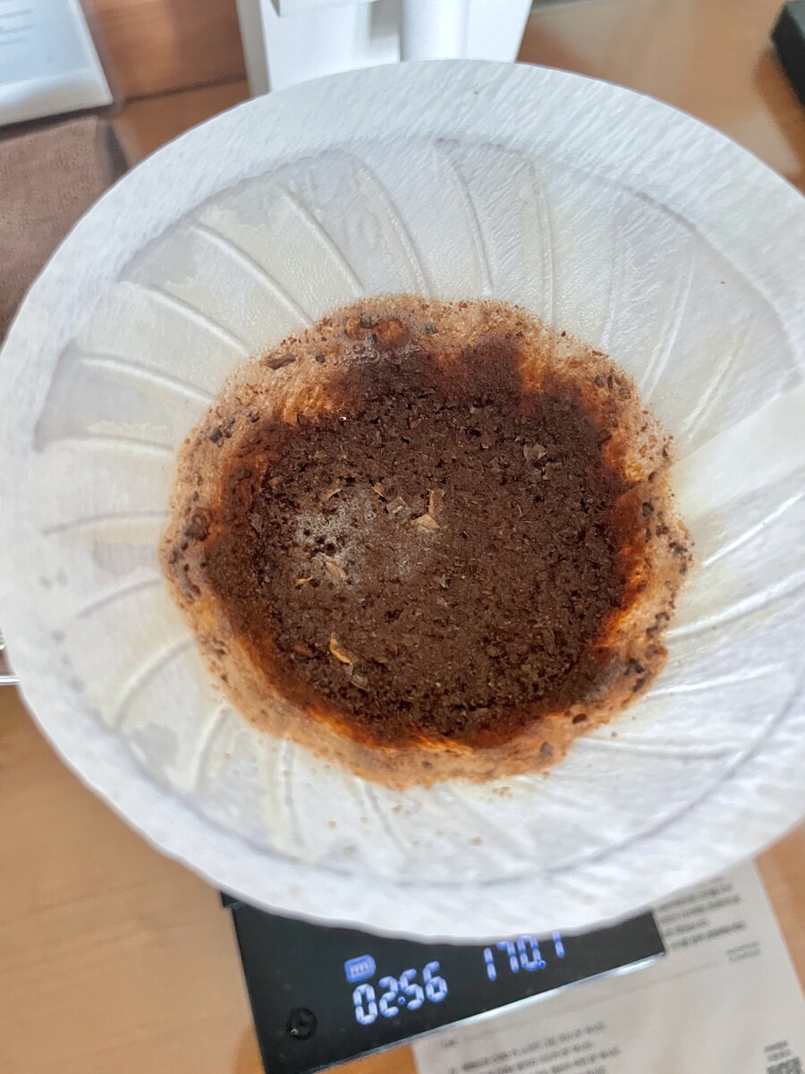 [ㄹㄹㅋㅍ] 루리커피 체험기_파나마 체바스 007 내추럴_5.jpg