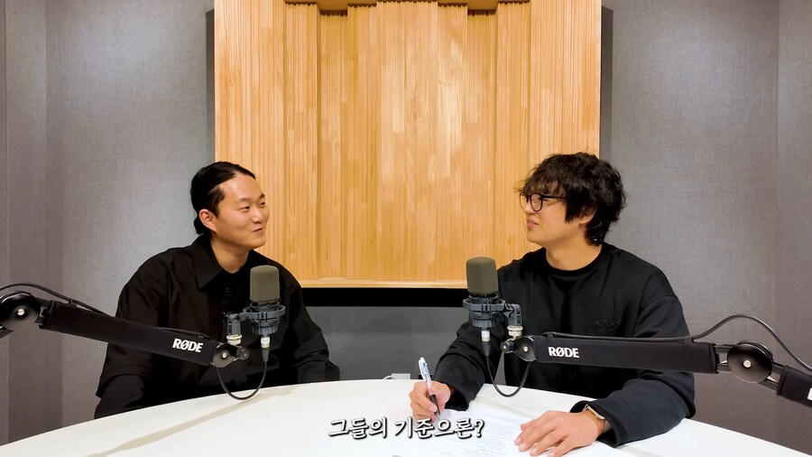 유튜브) 어떤 유튜버가 유학생활중 인종차별 모욕을 당해도 참았던 이유_13.png