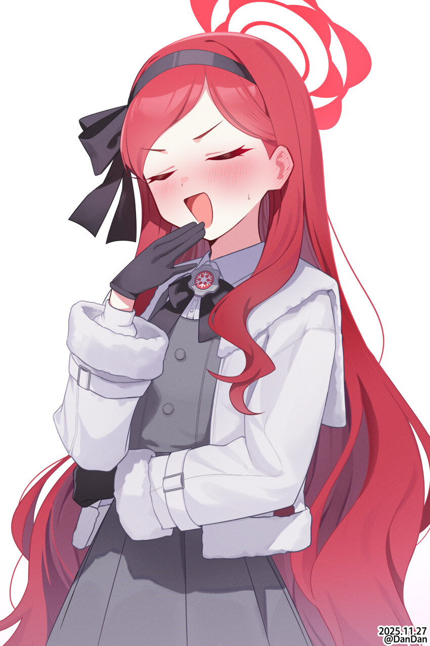 폰갤러리에 슬랜더짤이 자꾸 증식함_1.jpg