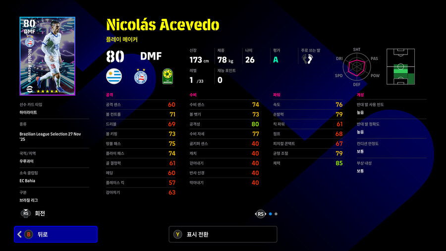 (뽑기) 25.11.27 - 쇼타임 : 브라질 리그_17.jpg