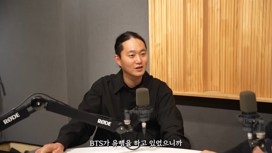 유튜브) 어떤 유튜버가 유학생활중 인종차별 모욕을 당해도 참았던 이유_21.png