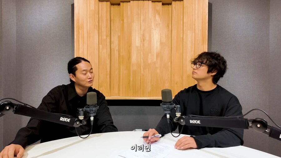 유튜브) 어떤 유튜버가 유학생활중 인종차별 모욕을 당해도 참았던 이유_30.png