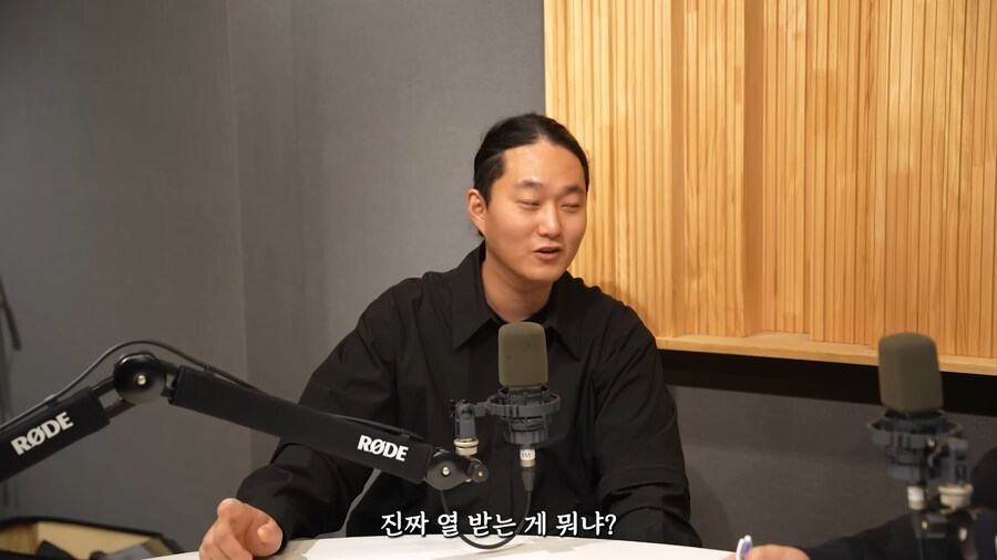 유튜브) 어떤 유튜버가 유학생활중 인종차별 모욕을 당해도 참았던 이유_40.png