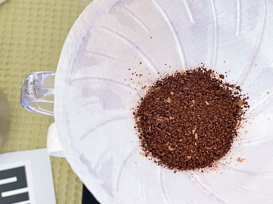 [ㄹㄹㅋㅍ] 루리커피 체험기_파나마 엘리다 부엘타_5.jpg