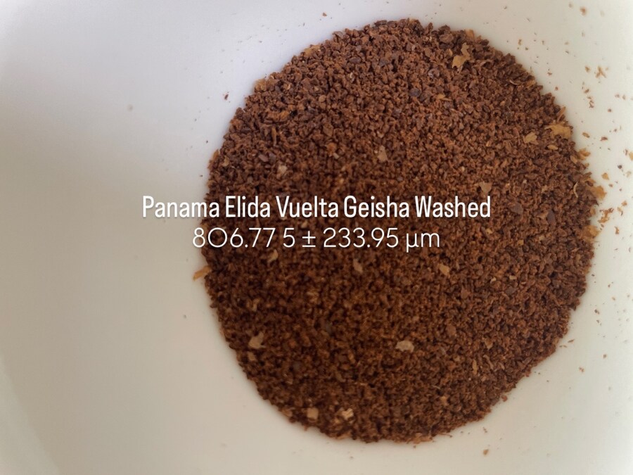 [ㄹㄹㅋㅍ] 루리커피 체험기_파나마 엘리다 부엘타_9.jpg