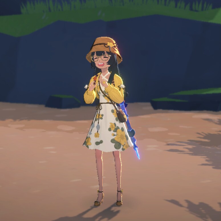 마비m) 무료 100연차 결과_7.png