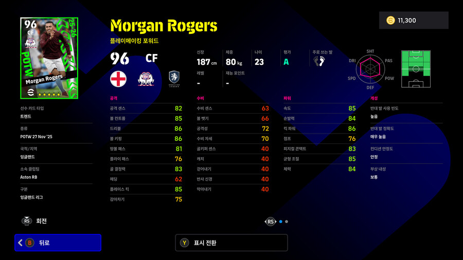(뽑기) 25.11.27 - POTW : 월드와이드 27 Nov '25_3.jpg