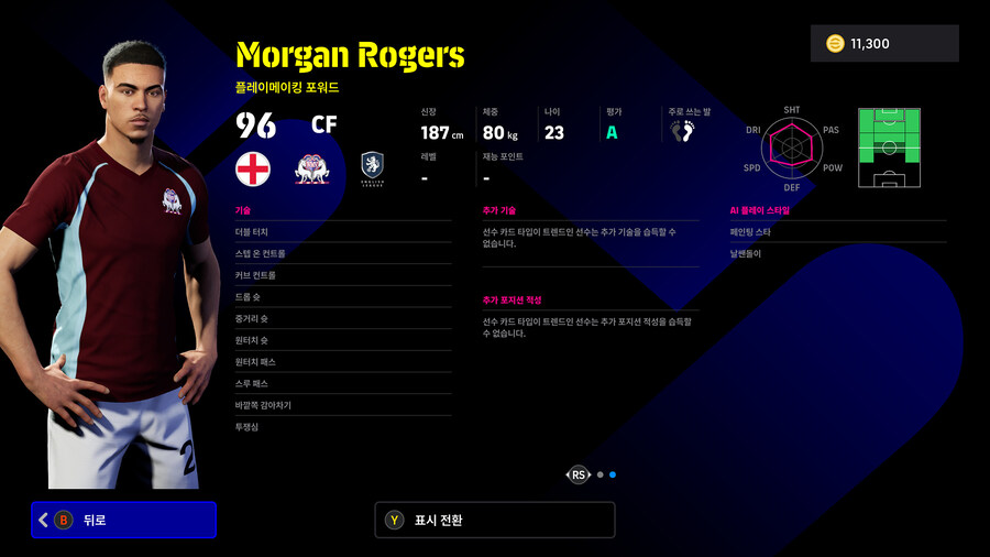 (뽑기) 25.11.27 - POTW : 월드와이드 27 Nov '25_4.jpg