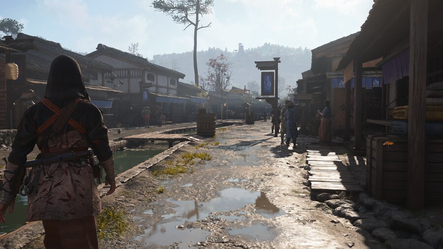 여전히 멋진 그래픽의 어쌔신 크리드 섀도우스_5.png