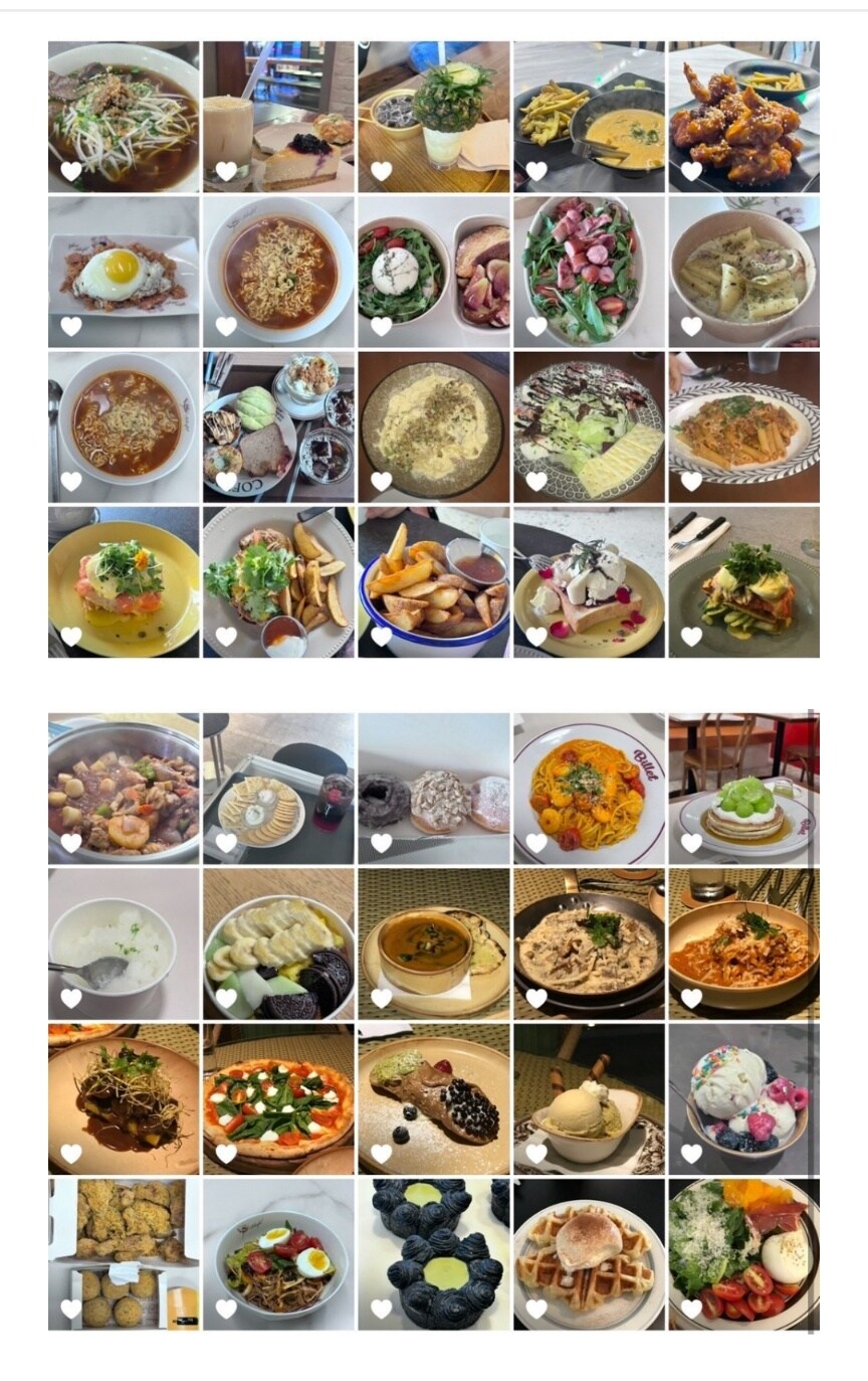 걸그룹 식사량 끝판왕 등판 ㅋㅋㅋㅋㅋ_2.jpg