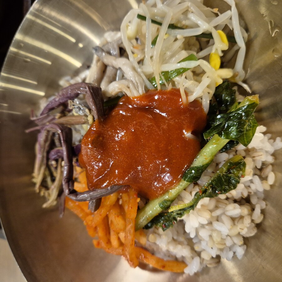 사월에 보리밥과 쭈꾸미_3.jpg