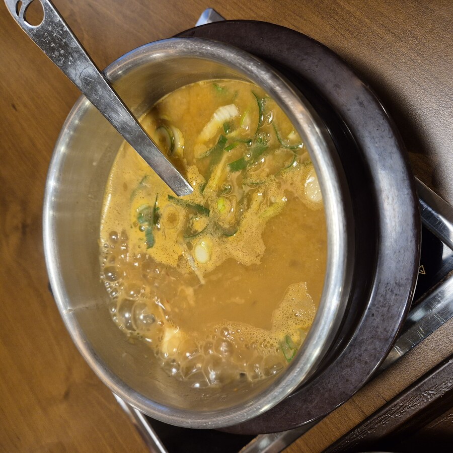 사월에 보리밥과 쭈꾸미_4.jpg