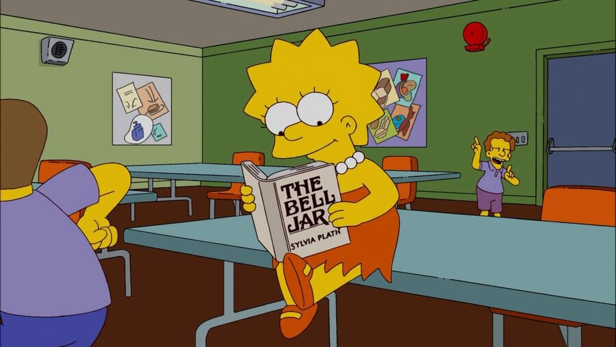 심슨)가족에서 젤 위험한 케이스_1.jpg