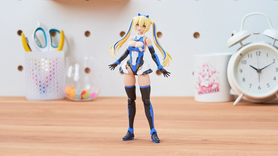 [타카라토미] 메타몰버스 키리야마 아오 조립 샘플 이미지_1.jpg