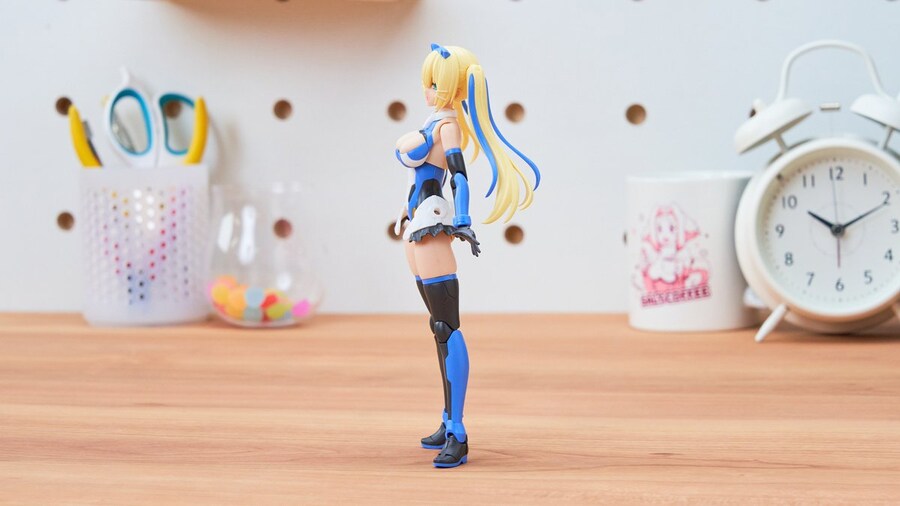 [타카라토미] 메타몰버스 키리야마 아오 조립 샘플 이미지_2.jpg