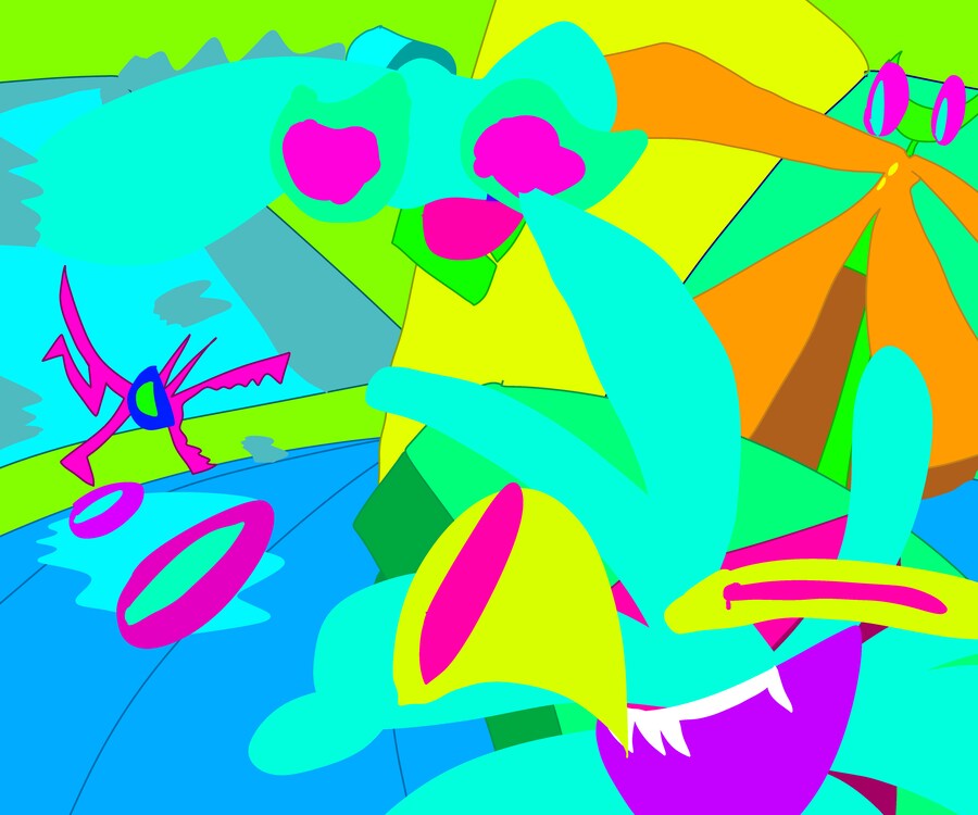 문을 열었더니_1.png