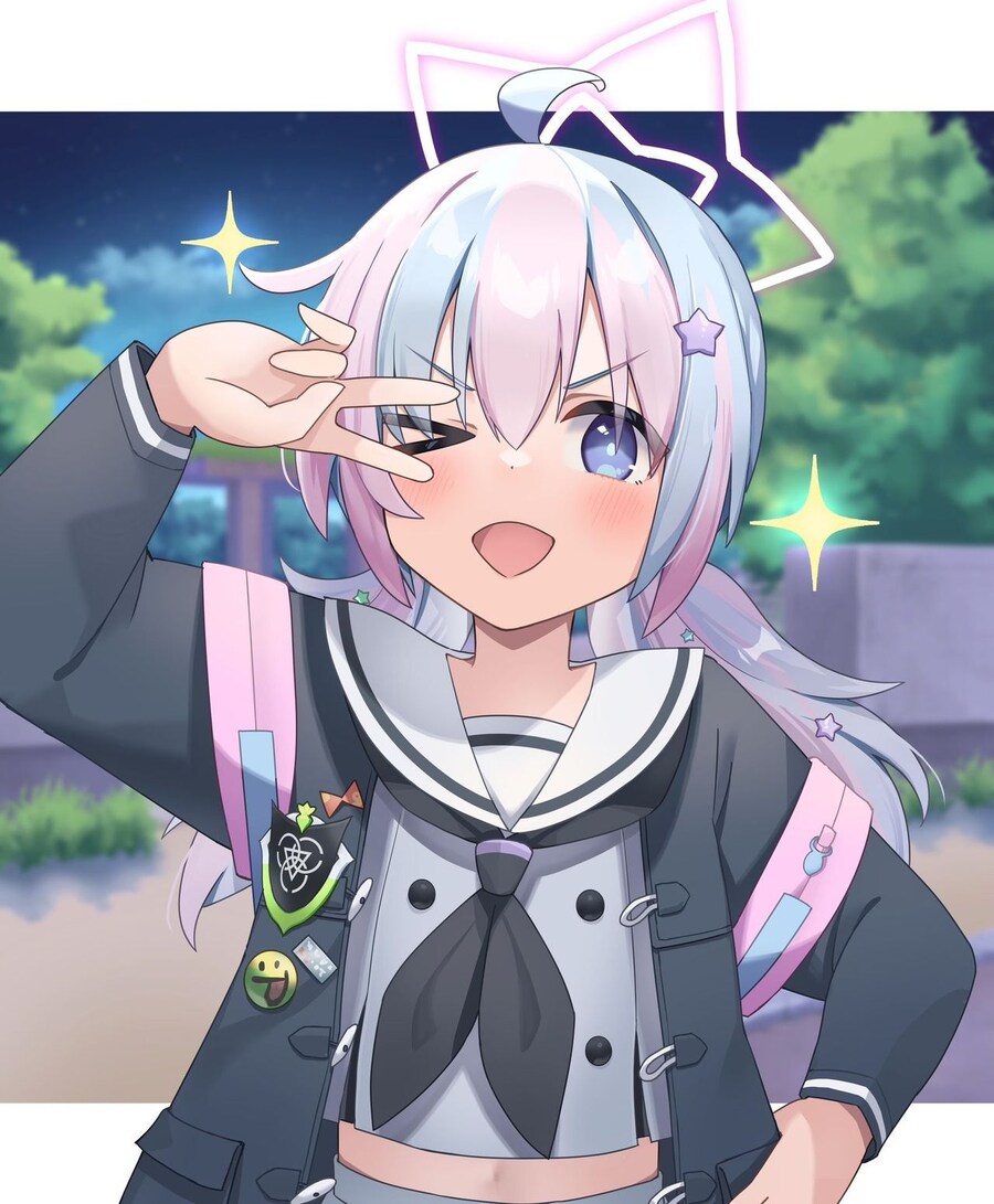 "보통"이라는말 몬가 야한거 같음;;_1.jpg