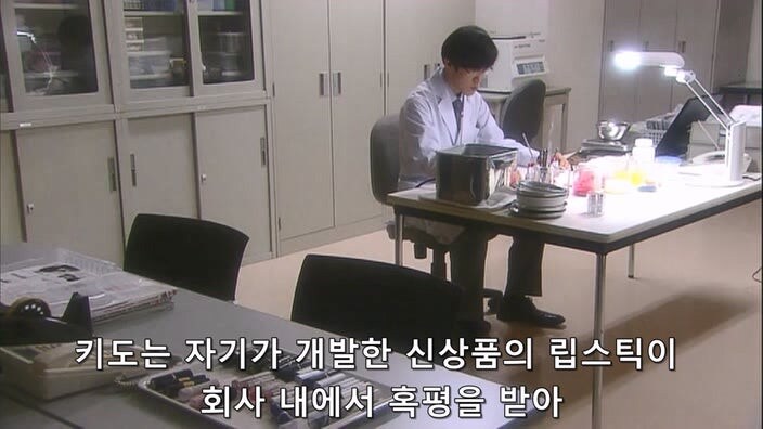 젊은 여성들을 공포에 떨게했던 잭더립밤의 최후_6.jpg