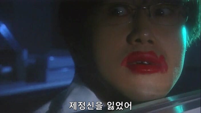 젊은 여성들을 공포에 떨게했던 잭더립밤의 최후_9.jpg