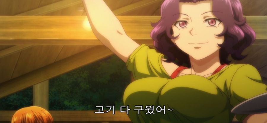 [그랑블루] 스압 사냥 실패한 여대생_19.jpg