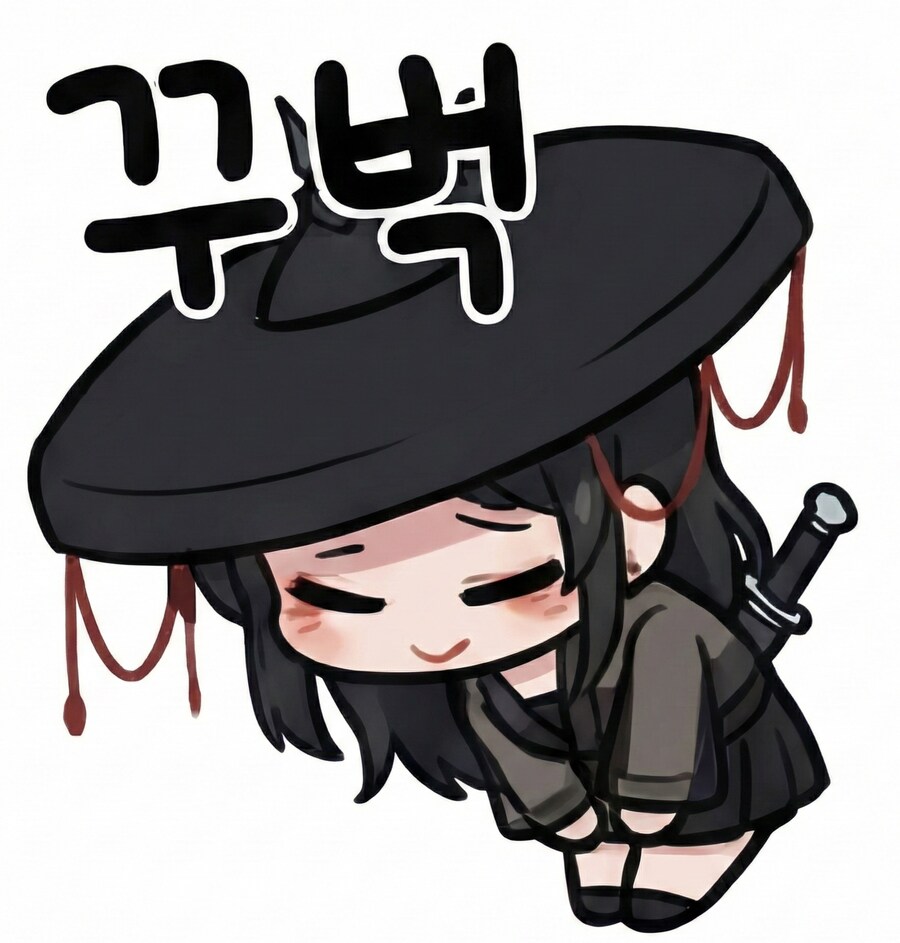 연운 쿠폰 5종 및 트위치 드롭스 이벤트_1.jpg