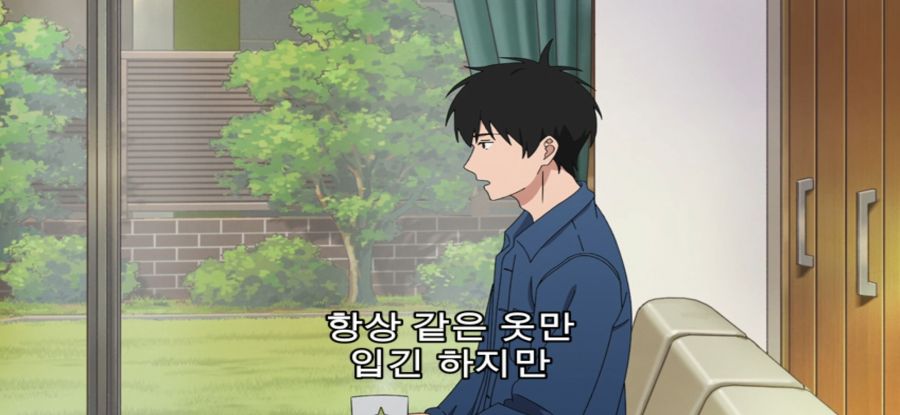 [위치 워치] 평화로운 아침_15.jpg