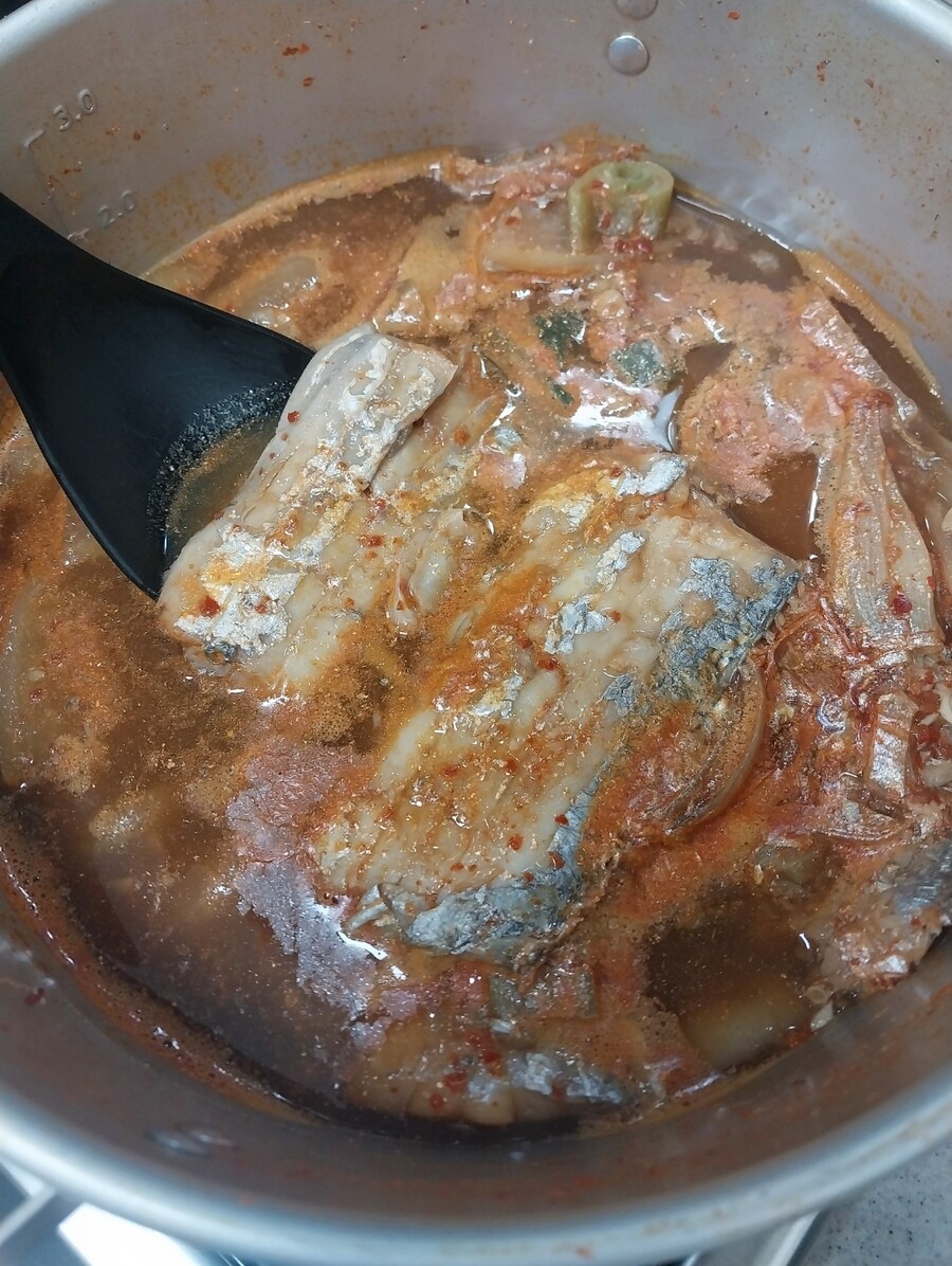 집밥-갈치조림 백반_2.jpg