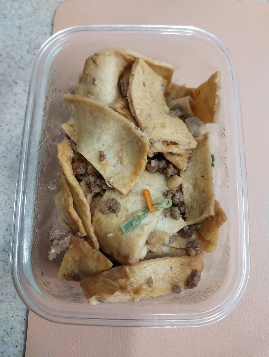 집밥-갈치조림 백반_4.jpg