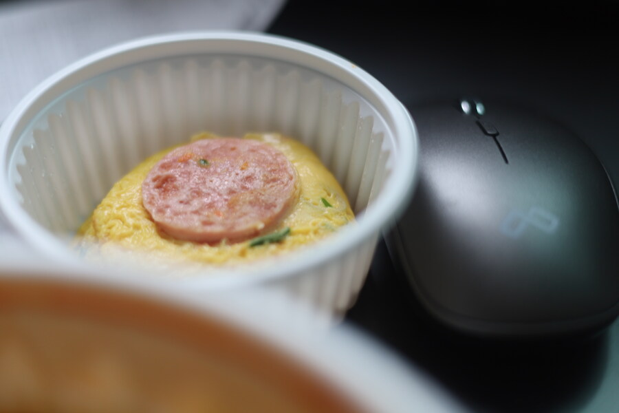 돼지고기 김치찌개_2.jpg