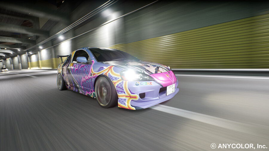 수도고 배틀 x 니지산지 멜로코 쿄란 콜라보_2.jpg