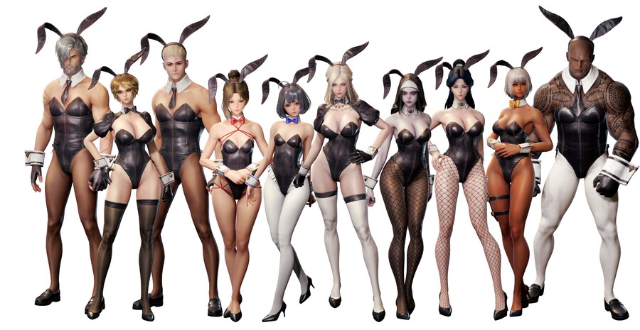 던전 스토커즈 - 11월 27일 시즌 1: 2차 업데이트 노트_4.png