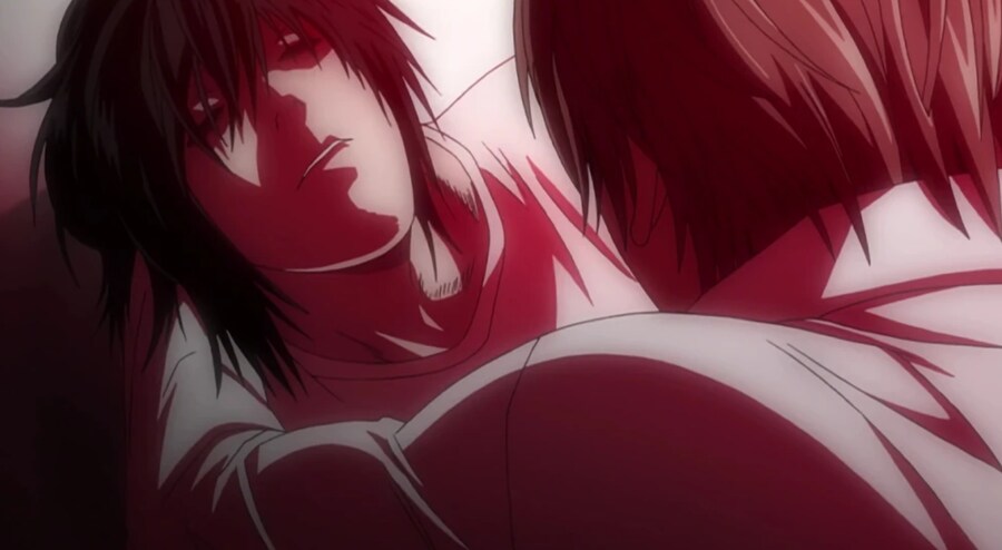 히로아카) 나는 죽어도 여한이 없다_3.png