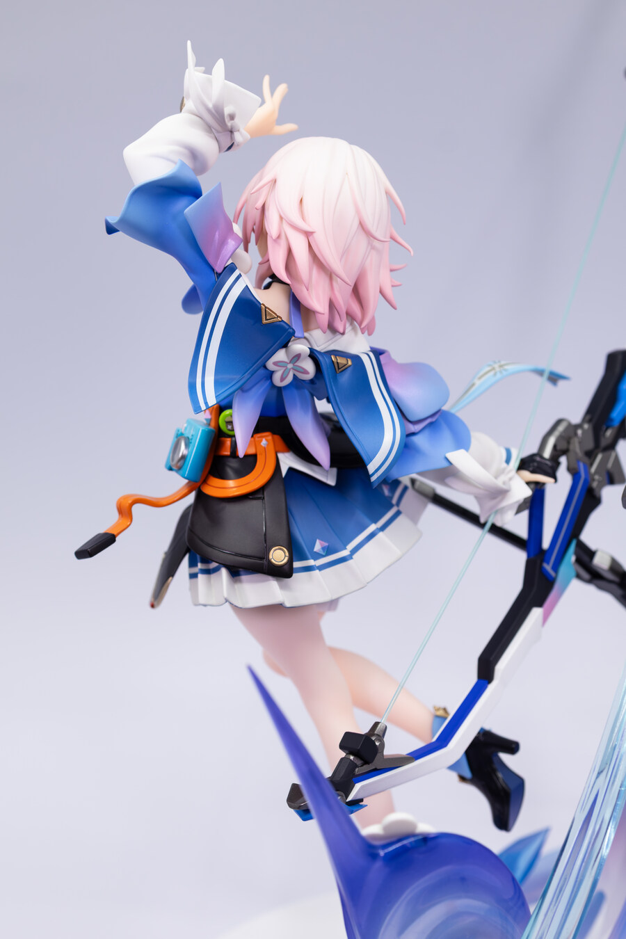 [APEX] 붕괴 스타레일 마치 세븐스 (삼칠이)_6.jpg