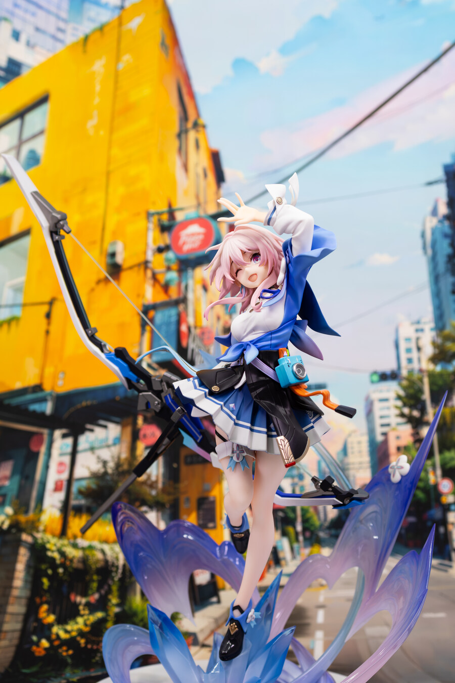 [APEX] 붕괴 스타레일 마치 세븐스 (삼칠이)_12.jpg